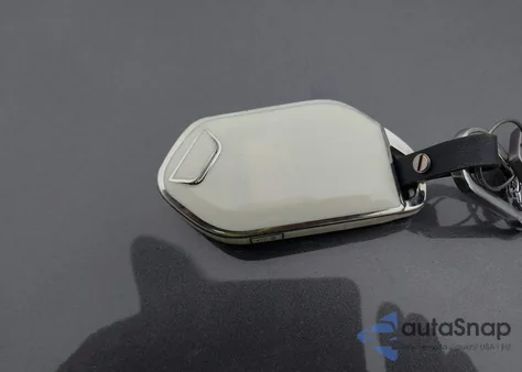 2025 Kia Telluride S z USA, uszkodzony, nr VIN 5XYP6DGC7SG614142